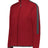 Badger Sport  Women's  Outer Core Jacket