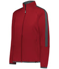 Badger Sport  Women's  Outer Core Jacket