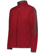 Badger Sport  Women's  Outer Core Jacket