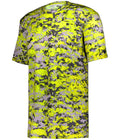 Badger Sport  Men's Digital Tee