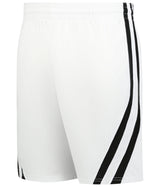 Alleson Athletic  Men's Single-ply Basketball Shorts