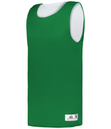 Badger Sport Youth B-core Reversbile Basketball Jersey
