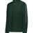 Badger Sport  Women's  Outer Core Jacket