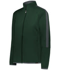 Badger Sport  Women's  Outer Core Jacket