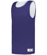 Badger Sport Youth B-core Reversbile Basketball Jersey