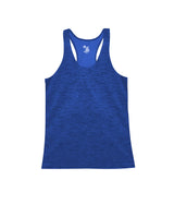 Badger Sport  Women's Tonal Blend ' Racerback