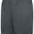 C2 Sport  Women's  Mesh Shorts