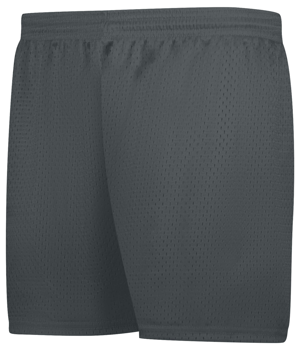 C2 Sport  Women's  Mesh Shorts