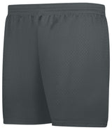C2 Sport  Women's  Mesh Shorts