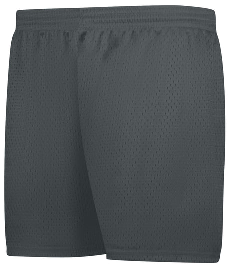 C2 Sport  Women's  Mesh Shorts