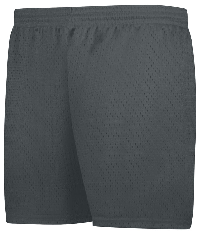 C2 Sport  Women's  Mesh Shorts