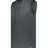 Badger Sport  Men's B-core Sleeveless Hoodie