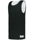 Badger Sport Youth B-core Reversbile Basketball Jersey