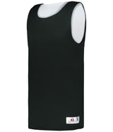 Badger Sport Youth B-core Reversbile Basketball Jersey