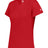 Badger Sport  Women's Ladies B-core V-neck Tee