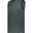 Badger Sport Youth B-core Sleeveless Hoodie