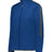Badger Sport  Women's  Outer Core Jacket