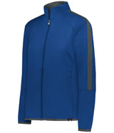 Badger Sport  Women's  Outer Core Jacket