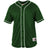 Youth Alleson Athletic Diamond Full Button Baseball Jersey