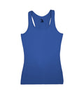 Badger Sport  Women's  Compression Racerback Tank