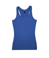 Badger Sport  Women's  Compression Racerback Tank