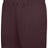 C2 Sport  Women's  Mesh Shorts