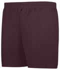 C2 Sport  Women's  Mesh Shorts