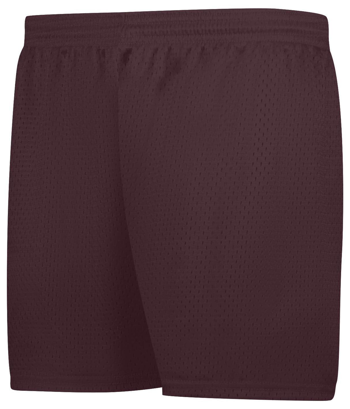 C2 Sport  Women's  Mesh Shorts