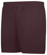 C2 Sport  Women's  Mesh Shorts
