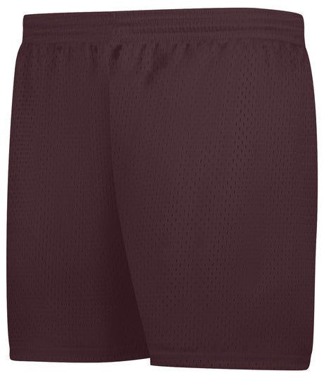 C2 Sport  Women's  Mesh Shorts