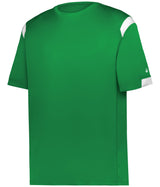Badger Sport  Men's On The Rise Tee