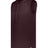 Badger Sport  Men's B-core Sleeveless Hoodie