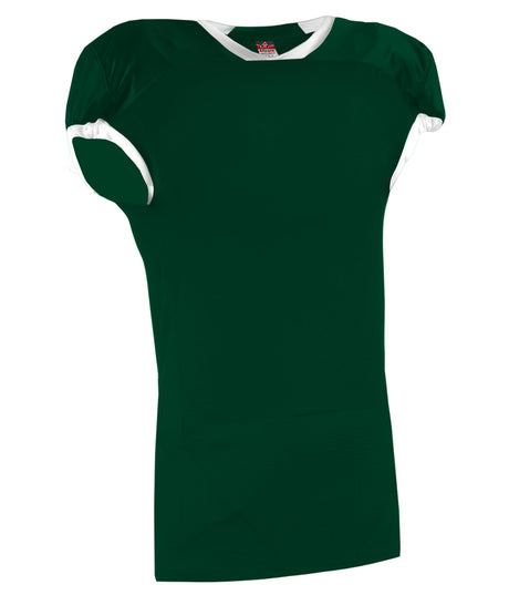 Alleson Athletic Youth Recruit Game Football Jersey