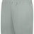 C2 Sport  Women's  Mesh Shorts