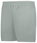 C2 Sport  Women's  Mesh Shorts