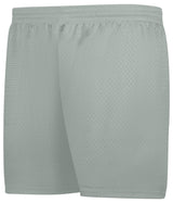 C2 Sport  Women's  Mesh Shorts
