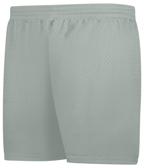 C2 Sport  Women's  Mesh Shorts