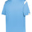 Badger Sport  Men's On The Rise Tee