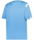 Badger Sport  Men's On The Rise Tee