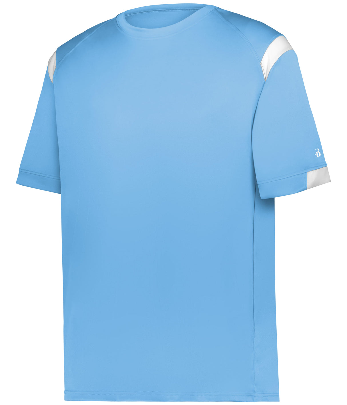 Badger Sport  Men's On The Rise Tee