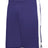 Alleson Athletic  Men's Cross Over Reversible Basketball Shorts
