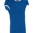 Alleson Athletic Youth Recruit Game Football Jersey