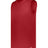 Badger Sport Youth B-core Sleeveless Hoodie