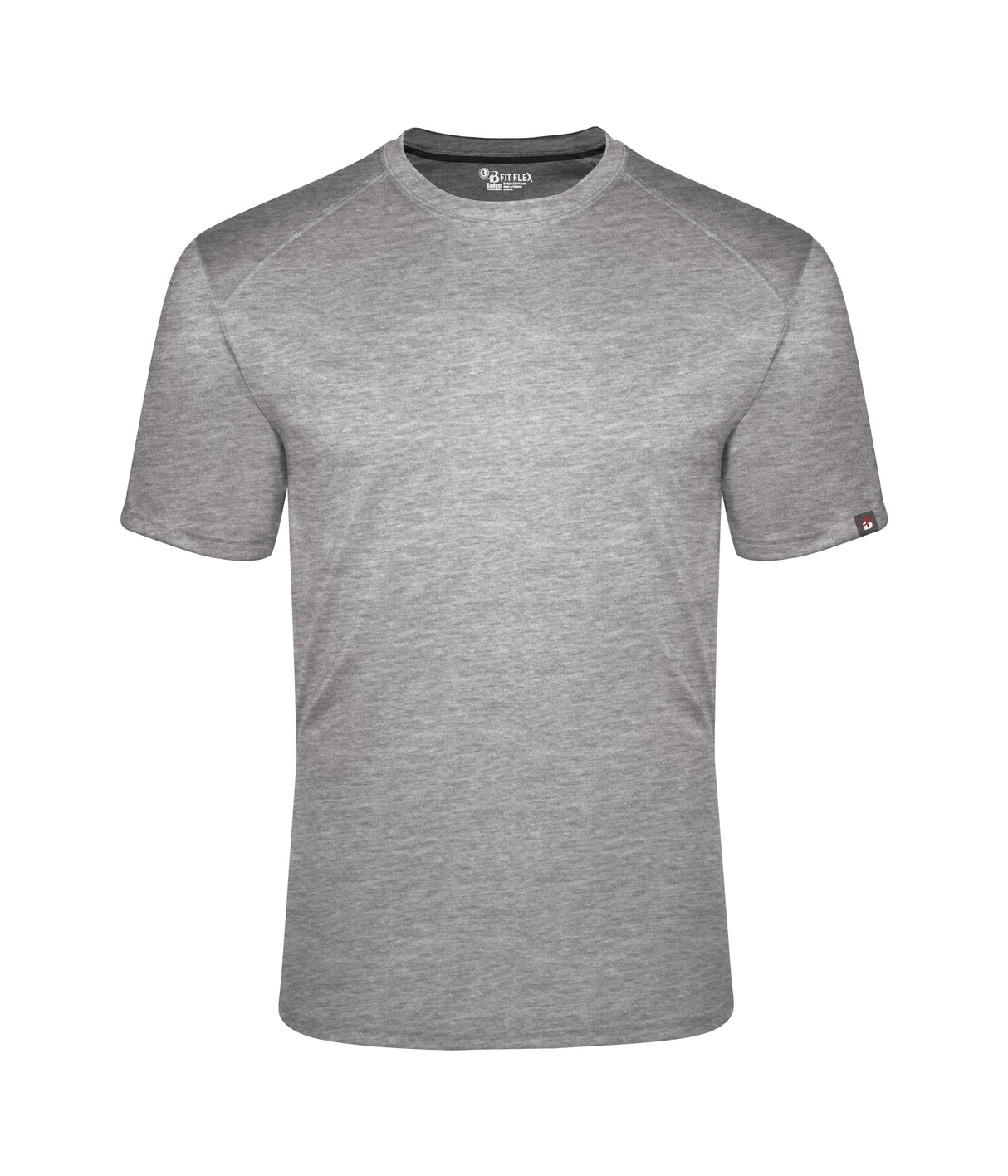 Badger Sport  Men's Fit Flex Tee