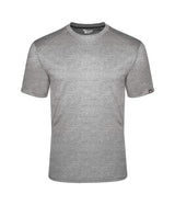 Badger Sport  Men's Fit Flex Tee