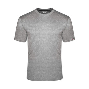 Badger Sport  Men's Fit Flex Tee