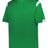 Badger Sport Youth On The Rise Tee
