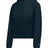 Badger Sport  Women's  Athletic Fleece Crop Hoodie