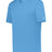 Badger Sport Youth B-core V-neck Tee