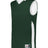 Alleson Athletic  Men's Single-ply Reversbile Basketball Jersey